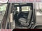 2026 Jeep Grand Wagoneer GRAND WAGONEER 85TH ANNIVERSARY EDITION 4X4