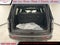 2026 Jeep Grand Wagoneer GRAND WAGONEER 85TH ANNIVERSARY EDITION 4X4