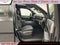 2026 Jeep Grand Wagoneer GRAND WAGONEER 85TH ANNIVERSARY EDITION 4X4