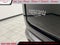 2026 Jeep Grand Wagoneer GRAND WAGONEER 85TH ANNIVERSARY EDITION 4X4