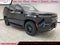 2026 Jeep Grand Wagoneer GRAND WAGONEER 85TH ANNIVERSARY EDITION 4X4