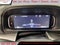2026 Jeep Grand Wagoneer GRAND WAGONEER 85TH ANNIVERSARY EDITION 4X4