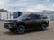 2026 Jeep Grand Wagoneer GRAND WAGONEER 85TH ANNIVERSARY EDITION 4X4