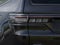 2026 Jeep Grand Wagoneer GRAND WAGONEER 85TH ANNIVERSARY EDITION 4X4