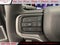 2026 Jeep Grand Wagoneer 4x4