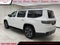 2026 Jeep Grand Wagoneer 4x4