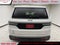 2026 Jeep Grand Wagoneer 4x4