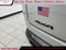 2026 Jeep Grand Wagoneer 4x4