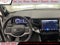 2026 Jeep Grand Wagoneer 4x4