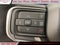 2027 Jeep Grand Wagoneer GRAND WAGONEER LIMITED ALTITUDE 4X4