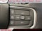 2027 Jeep Grand Wagoneer GRAND WAGONEER LIMITED ALTITUDE 4X4