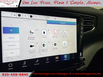 2027 Jeep Grand Wagoneer GRAND WAGONEER LIMITED ALTITUDE 4X4