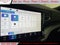 2027 Jeep Grand Wagoneer GRAND WAGONEER LIMITED ALTITUDE 4X4