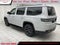 2027 Jeep Grand Wagoneer GRAND WAGONEER LIMITED ALTITUDE 4X4