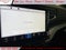 2027 Jeep Grand Wagoneer GRAND WAGONEER LIMITED ALTITUDE 4X4