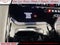 2027 Jeep Grand Wagoneer GRAND WAGONEER LIMITED ALTITUDE 4X4