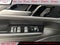 2027 Jeep Grand Wagoneer GRAND WAGONEER LIMITED ALTITUDE 4X4