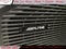 2027 Jeep Grand Wagoneer GRAND WAGONEER LIMITED ALTITUDE 4X4