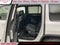 2027 Jeep Grand Wagoneer GRAND WAGONEER LIMITED ALTITUDE 4X4