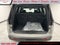 2027 Jeep Grand Wagoneer GRAND WAGONEER LIMITED ALTITUDE 4X4
