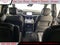 2027 Jeep Grand Wagoneer GRAND WAGONEER LIMITED ALTITUDE 4X4