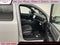 2027 Jeep Grand Wagoneer GRAND WAGONEER LIMITED ALTITUDE 4X4