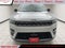 2027 Jeep Grand Wagoneer GRAND WAGONEER LIMITED ALTITUDE 4X4