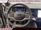 2027 Jeep Grand Wagoneer GRAND WAGONEER LIMITED ALTITUDE 4X4