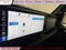 2026 Jeep Gladiator Willys 4x4