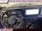 2026 Jeep Gladiator Willys 4x4