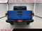 2026 Jeep Gladiator GLADIATOR SAHARA 4X4
