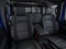 2026 Jeep Gladiator GLADIATOR SAHARA 4X4