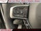2027 RAM 1500 RAM 1500 BIG HORN CREW CAB 4X4 5'7' BOX