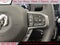 2027 RAM 1500 RAM 1500 BIG HORN CREW CAB 4X4 5'7' BOX