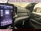 2027 RAM 1500 RAM 1500 BIG HORN CREW CAB 4X4 5'7' BOX