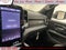 2027 RAM 1500 RAM 1500 BIG HORN CREW CAB 4X4 5'7' BOX