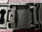 2027 RAM 1500 RAM 1500 BIG HORN CREW CAB 4X4 5'7' BOX