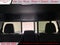 2027 RAM 1500 RAM 1500 BIG HORN CREW CAB 4X4 5'7' BOX