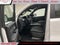 2027 RAM 1500 RAM 1500 BIG HORN CREW CAB 4X4 5'7' BOX
