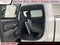 2027 RAM 1500 RAM 1500 BIG HORN CREW CAB 4X4 5'7' BOX