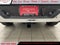2027 RAM 1500 RAM 1500 BIG HORN CREW CAB 4X4 5'7' BOX