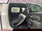 2027 RAM 1500 RAM 1500 BIG HORN CREW CAB 4X4 5'7' BOX