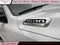 2027 RAM 1500 RAM 1500 BIG HORN CREW CAB 4X4 5'7' BOX