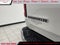2027 RAM 1500 RAM 1500 BIG HORN CREW CAB 4X4 5'7' BOX
