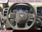 2027 RAM 1500 RAM 1500 BIG HORN CREW CAB 4X4 5'7' BOX