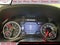 2027 RAM 1500 RAM 1500 BIG HORN CREW CAB 4X4 5'7' BOX
