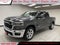 2027 RAM 1500 RAM 1500 BIG HORN CREW CAB 4X4 5'7' BOX