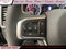 2027 RAM 1500 RAM 1500 BIG HORN CREW CAB 4X4 5'7' BOX