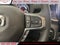 2027 RAM 1500 RAM 1500 BIG HORN CREW CAB 4X4 5'7' BOX