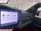2027 RAM 1500 RAM 1500 BIG HORN CREW CAB 4X4 5'7' BOX